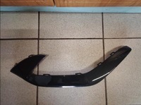 фото thumb №2, Молдинг бампера перед kia sportage v 86596-r2ca0