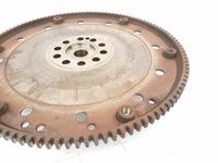 фото thumb №6, Audi a6 c7 a7 q7 колесо маховик 06e105323t