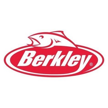 Berkley Pulse Spintail 6см/9г Dark&Dirty Roach
