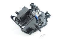 фото thumb №13, Mazda cx-3 cx3 2015-лампа левый перед передняя d10e-51040