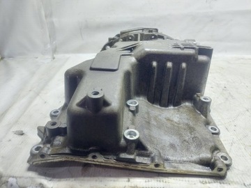 фото thumb №6, Поддон масляная lf5010401 mazda 5 1.8
