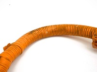 фото thumb №8, Hyundai kona i 2020 кабель wysokiego напруги