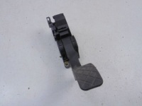 фото thumb №8, Vw polo 4 9n потенциометр газа 1.2b 6q1721503a