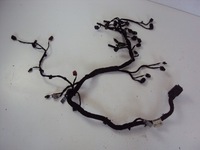 фото thumb №1, Электропроводка двигателя dsg volkswagen оригинальный номер 03n972627c