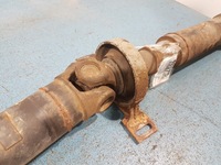 фото thumb №3, Bmw e36 1.6b wał приводной