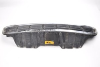 фото thumb №5, Mini countryman r60 решётка радиатора решётка радиатора решётка радиатора перед 9807476