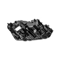 фото thumb №6, Bmw x5 g05, f95 корпус фара 9481783