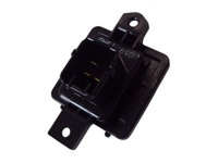 фото thumb №1, Резистор вентилятор citroen c4 aircross i 1.6 hdi