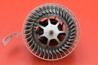 фото thumb №1, Повітродувка вентилятор повітропровід eu 5399045200 mercedes a-klasa w168 01-04