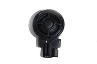 фото thumb №14, Audi q7 4m динаміки підсилювач озвучення bose 4m0035223 4m0035416a 4m00