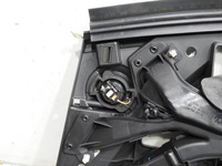 фото thumb №9, Панель приладів приладова консоль citroen c3 picasso