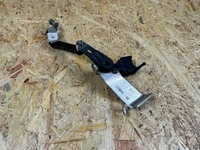 фото thumb №6, Датчик выравнивание света лампа bmw x5 g05 x6 g06 x7 g07 6895467