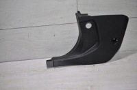 фото thumb №1, Защита стойка порог левая alfa romeo giulia