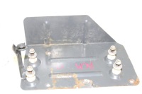 Купить Кронштейн основание модуля adblue actros mp4 a0004910930, фото thumb