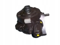 Купить Клапан основание осушителя renault premium la8041, фото thumb