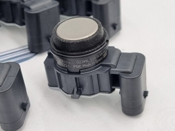 фото thumb №4, Датчик pdc 5nl22gw7aa 5nl22fqdaa 5nl22jrmaa bosch