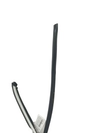 фото thumb №10, Прокладка рамка двері праві перед vw passat b8