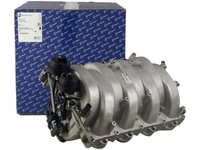 фото thumb №6, Коллектор ss. db m273 модуль