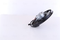 фото thumb №12, Nissens 85618 вентилятор, охолодження двигуна