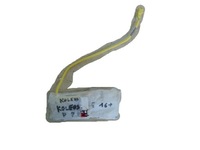 фото thumb №1, Подушка w сидіння права renault koleos ii 2016-