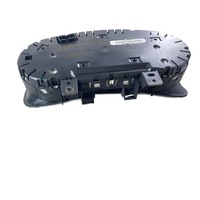 фото thumb №7, Chevrolet camaro 2013 спидометр, приборы