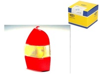 фото thumb №1, Лампа задняя fiat siena/palio 97- fiat palio 01.1998 - szt magneti marelli