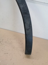 фото thumb №7, Планка крило праві перед nissan qashqai i j10