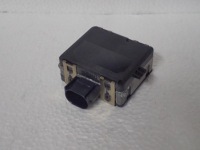 фото thumb №3, ^^ audi a3 s3 радар distronic 3q0907590d