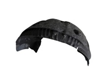 фото thumb №1, Mercedes glc 254 x254 подкрылок задние левая a2546903501