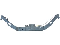 фото thumb №1, Peugeot rifter 1.5d підсилювач поперечина передній