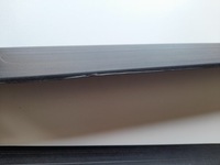 фото thumb №8, Audi q5 8r накладки пороговые 8r0853373 8r0853374 4szt