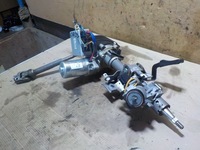 фото thumb №7, Space star 1.0 усилитель электрические