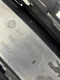 фото thumb №6, Vw passat b8 arteon наконечник выхлоп 3g0807763