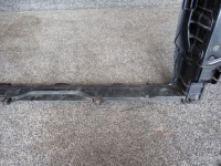 Hyundai i30 n iii 17- pas передний перед 64101-s0000 Недорого, фото thumb