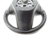 фото thumb №6, Opel insignia a кермо багатофункціональний шкіра