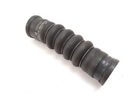 фото thumb №1, 2008 opel meriva a труба впускний турбіни 13237426