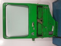 фото thumb №2, Renault midliner двері перед праве