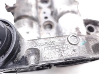 фото thumb №7, Ford transit custom вал распределительного вала 2.0 ecoblue дизель 96kw 128 hp 2020