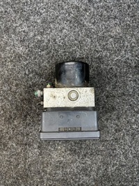 фото thumb №4, Насос abs citroen c5 00007503c2