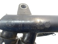 фото thumb №4, Магистраль трубка wody ford fiesta mk7 1.4 tdci 2008-