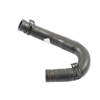 фото thumb №9, Vw volkswagen golf mk 6 vi 2.0 tdi шланг шланг радиатор воды 06f121058d