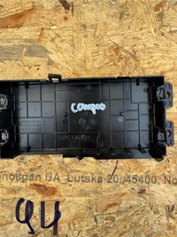 фото thumb №1, Підставка / корпус na акумулятор jeep compass ii 2021+