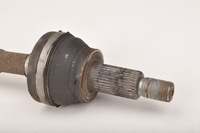 фото thumb №7, Land rover range rover velar l560 приводной вал задняя hk83-4k138-aa