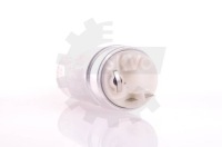 фото thumb №11, Насос топлива электрический 43mm 02skv261/skv