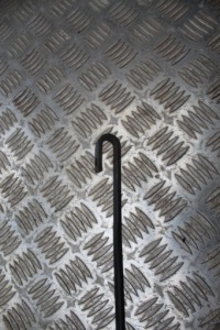 Важіль двірники праве citroen c3 1 в Україні, фото thumb