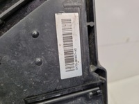 фото thumb №11, Комплект радиатор jaguar f-pace 2016 - 2024 gx73-8c607-ad