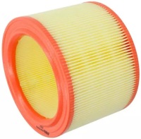 фото thumb №1, Purro pur-pa2026 фільтр повітря