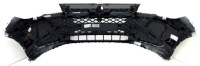 фото thumb №12, Бампер перед передний pdc acc камера vw tiguan iii ct1 571 r-line lc9a