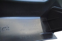 фото thumb №5, Volvo xc40 2023 права сторона молдинг поріг задня