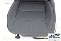 фото thumb №8, Vw golf 7 sportsvan сиденья комплект сидений сидений сиденья сиденье обивка